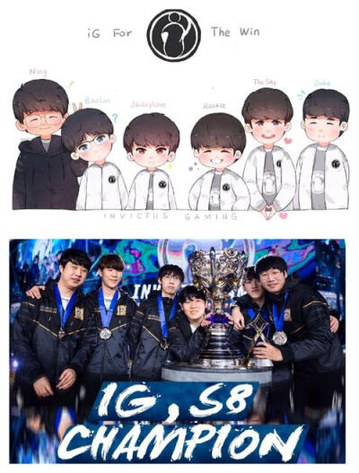 传闻：BC.Game 可能已经收购了 Complexity Core