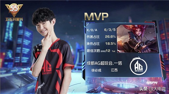 LGD官博发文：热爱和热血为梦想铺路！季后赛我们来啦！