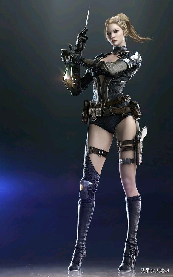 Eden Esports将举办Frost and Fire CS2比赛系列