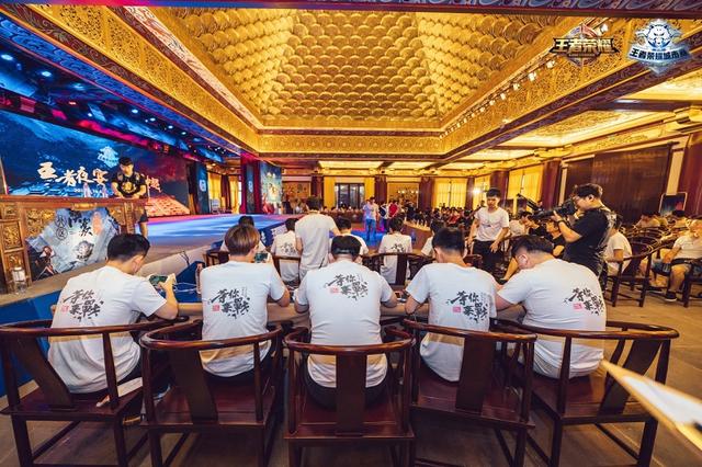 【情报】DPC中国区竞争白热化，LGD能否顺利拿下SAG？