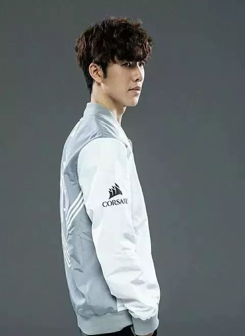 【数据前瞻】 Anyone's Legend vs FunPlus Phoenix 双方前期很可能会有激烈碰撞