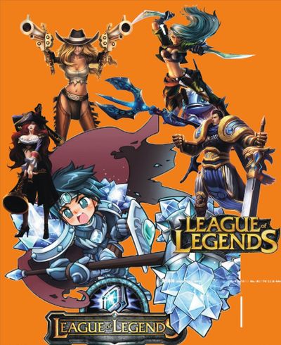 LPL全明星年度颁奖典礼： Tarzan 获得2024最佳外援奖