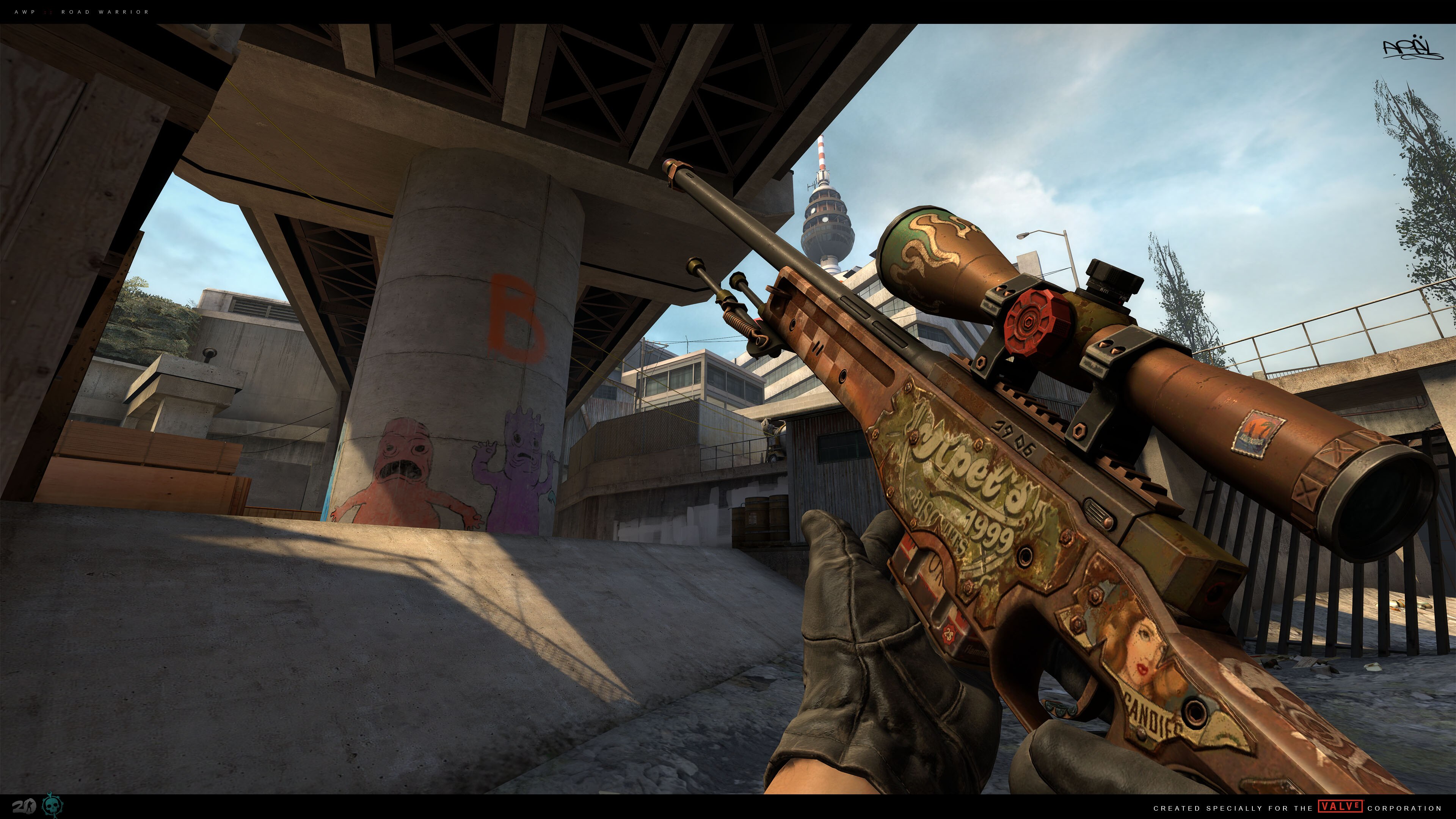 Royal Never Give Up 发布人员变动公告：TES.C 支持 Niket ; 正式加入团队