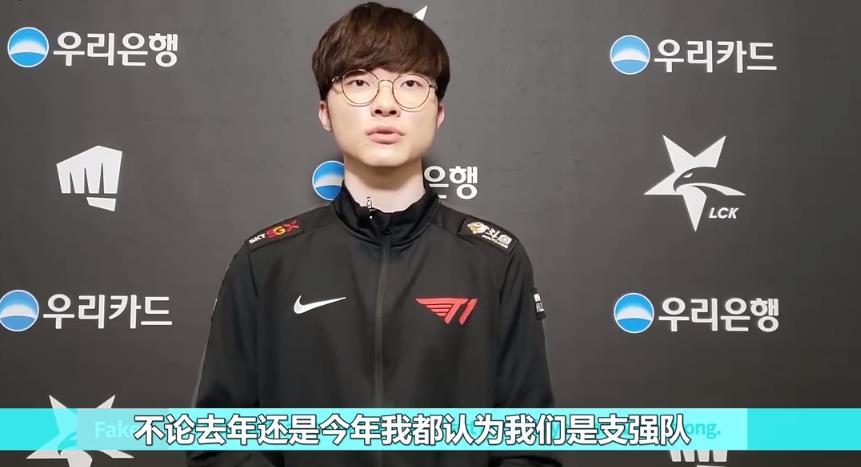 第二阶段的