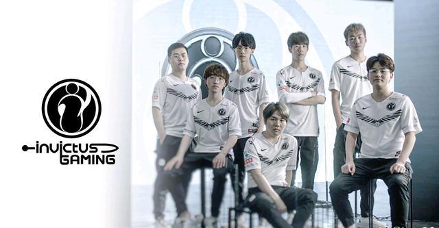 2022LCK夏季总决赛，GEN比分3-0横扫T1夺冠，管泽元狂喜！