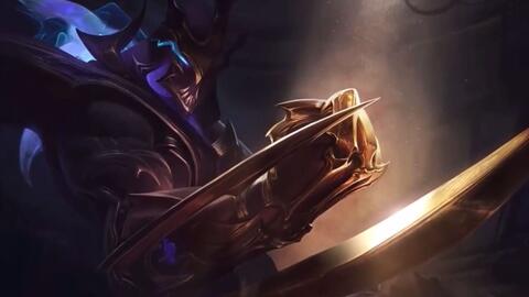 谢帆：Uzi在BLG打一场给30万 这么点钱RNG会放Uzi复出？