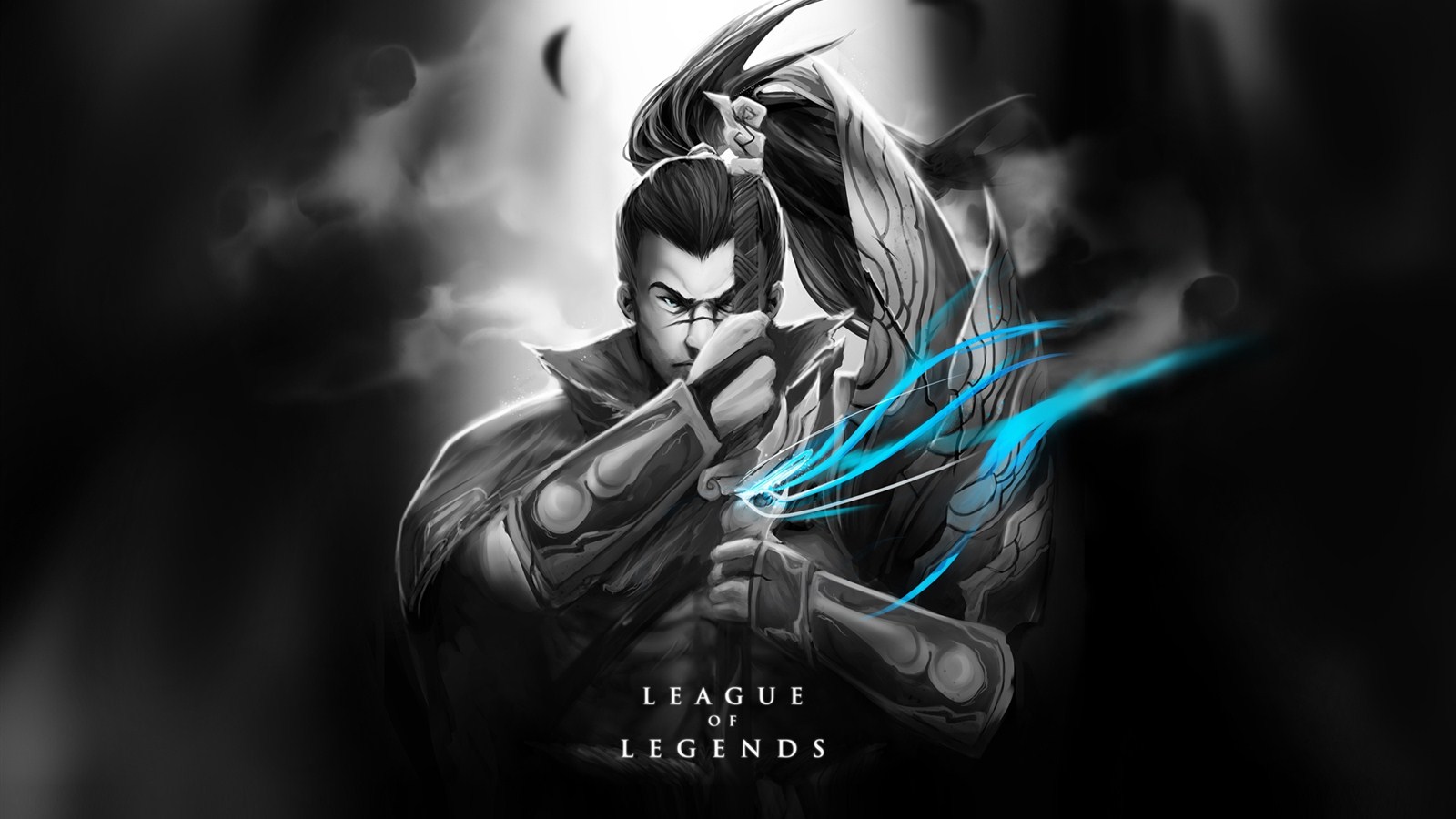 WE官方：上单选手Demon正式离队