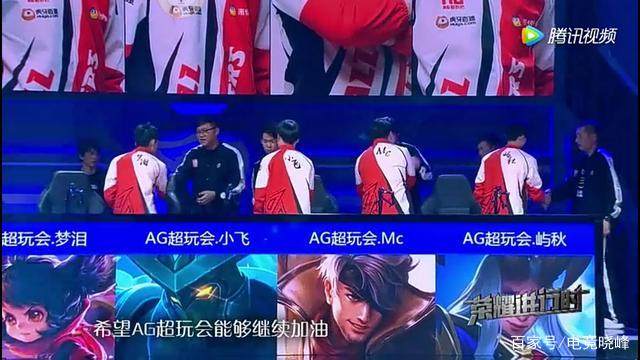 BLAST.tv 奥斯丁 Major 2025 最佳狙击手前五名：第一阶段