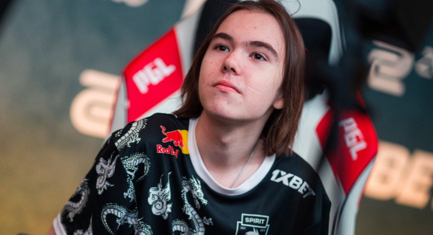 立下军令状？Breathe：夏天我会用命打，下限就是不拖后腿