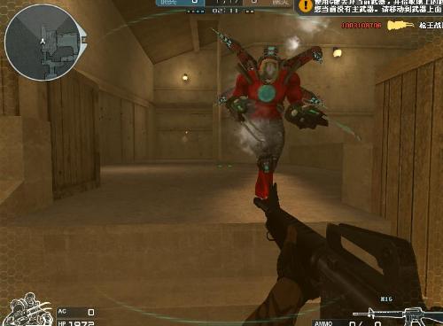 CNCSGO上热搜！Major TYLOO击败Sharks取首胜！