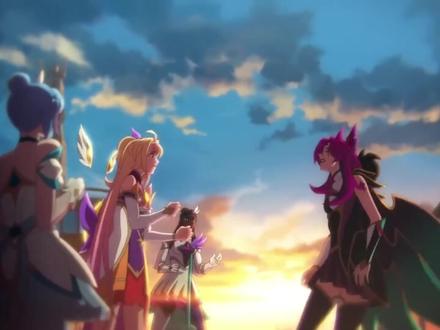 TI10各赛区预选赛对阵表出炉：小象首战Magma