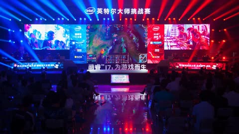 注意的是U