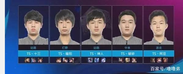 转折点上